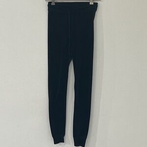 American Eagle AHH-MAZINGLY Soft Joggers Size XS